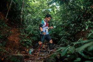 BIB: 
                            <button type="button" onclick="openModal(24861231)" class="btn btn-primary btn-sm float-right btn-popup" data-toggle="modal" data-target=".modal-high-quality">
                        <i class="fas fa-shopping-cart"></i> Add to Cart
                    </button>
                                            <button type="button" onclick="isThisMe(24861231, true)" class="btn btn-success btn-sm float-right btn-popup btn-isme hidden" data-toggle="tooltip" data-placement="bottom" title="นี่คือรูปของคุณใช่ไหม คลิกที่นี่เพื่อเอาเข้าอัลบั้ม">
                        <i class="fas fa-plus"></i> Add to album
                    </button>
                    <button type="button" onclick="isThisMe(24861231, false)" class="btn btn-warning btn-sm float-right btn-popup btn-isnotme hidden">
                        <i class="fas fa-ban"></i> Remove from album
                    </button>